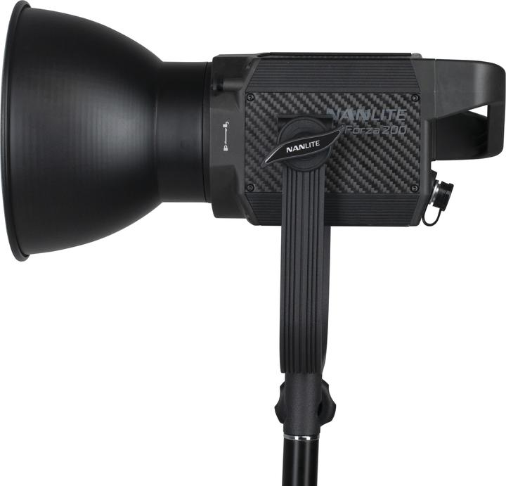 Image du produit Nanlite Forza 200 (éclairage de studio)