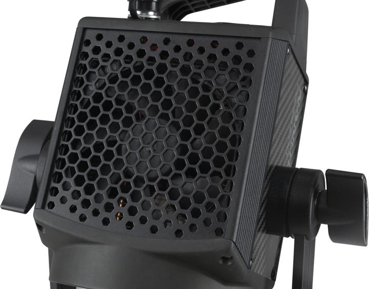 Image du produit Nanlite Forza 200 (éclairage de studio)