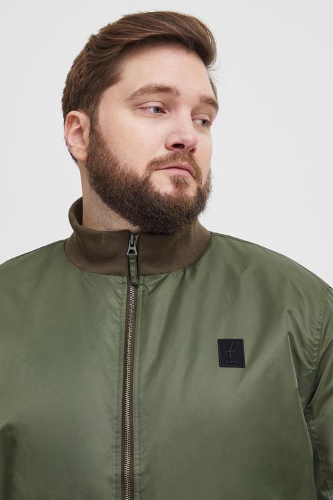 Image du produit Blend B&T - Outerwear - Veste Otw - 20715952 BB (5XL)