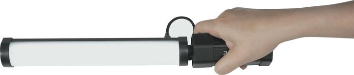 Produktbild Nanlite Batteriegriff NP-F (Batteriegriff)