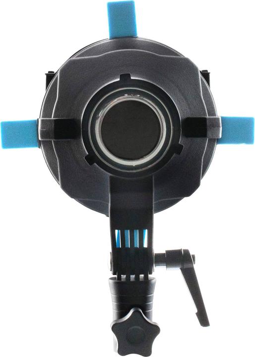 Actual product image Nanlite Projektionsaufsatz mit 19°Linse (Various)