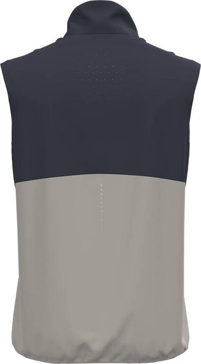 Produktbild Odlo Vest ZEROWEIGHT WARM (L)