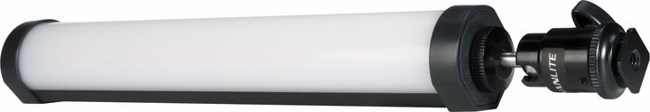 Produktbild Nanlite Mini Kugelkopf (Kugelkopf)