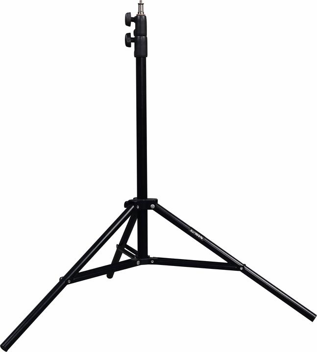 Image du produit Nanlite LS-170 (170 cm, 3 kg)