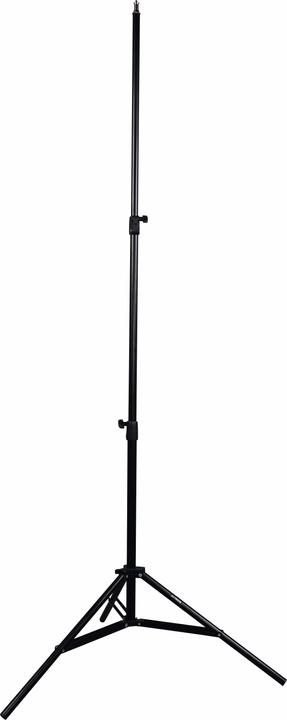 Image du produit Nanlite LS-170 (170 cm, 3 kg)
