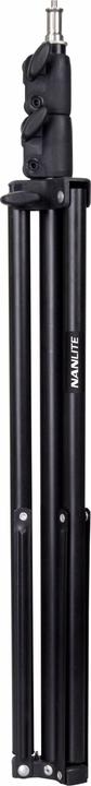 Image du produit Nanlite LS-170 (170 cm, 3 kg)