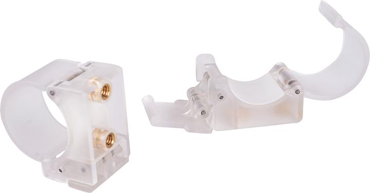 Immagine prodotto Nanlite Staffa T12 (Titolare dello stand)