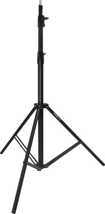 Nanlite LS-288-5/8 (290 cm, 6 kg)