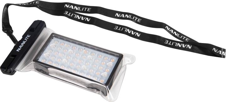 Image du produit Nanlite Sac étanche pour LitoLite 5C