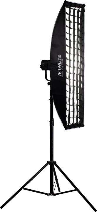 Nanlite Richtgitter (Gitter)