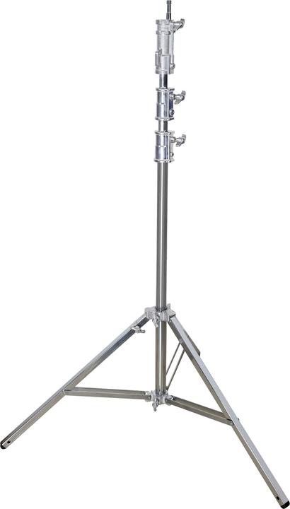 Produktbild Nanlite Heavy Duty (328 cm, 8 kg)