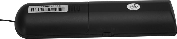 Actual product image Nanlite RC-1 Bi-Color (Funk)