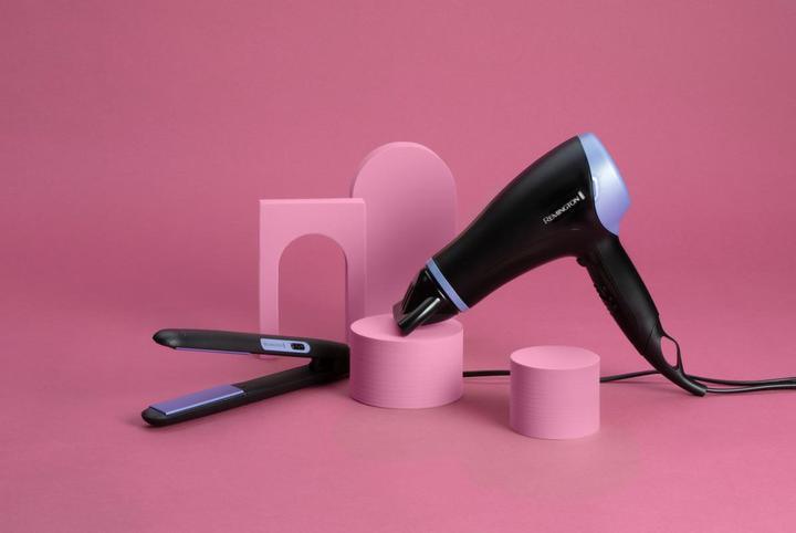 Image du produit Remington D3016GP