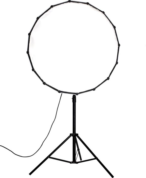 Produktbild Nanlite SB-PR-90-Q (Softbox, 90 cm)