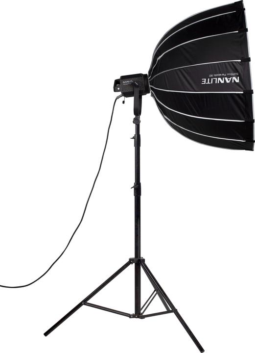 Produktbild Nanlite SB-PR-90-Q (Softbox, 90 cm)