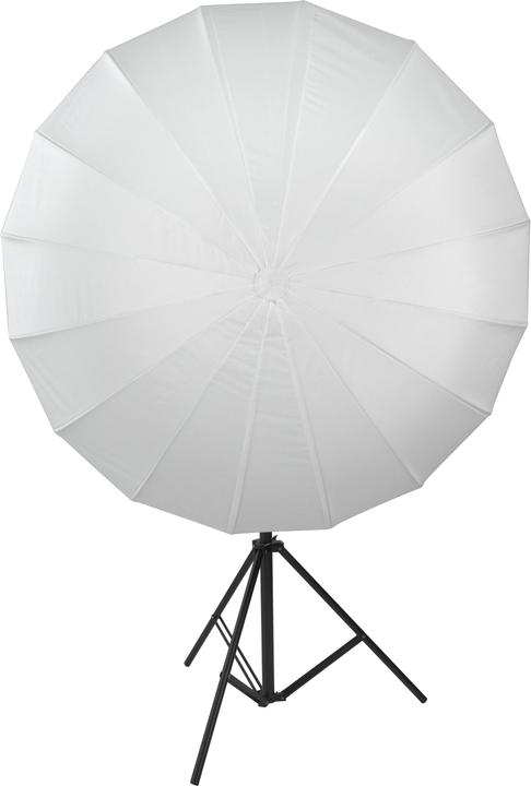 Produktbild Nanlite Laternen Softbox 120cm (Softbox, 120 cm)