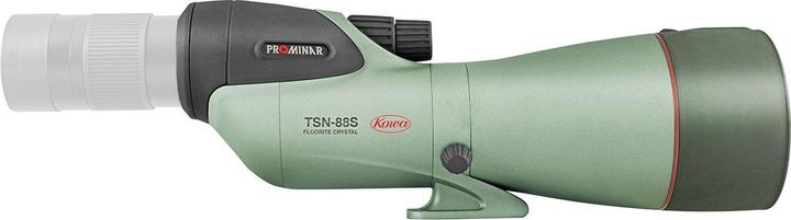 Produktbild Kowa TSN-88S 88mm PROMINAR Spektiv - Geradeeinblick