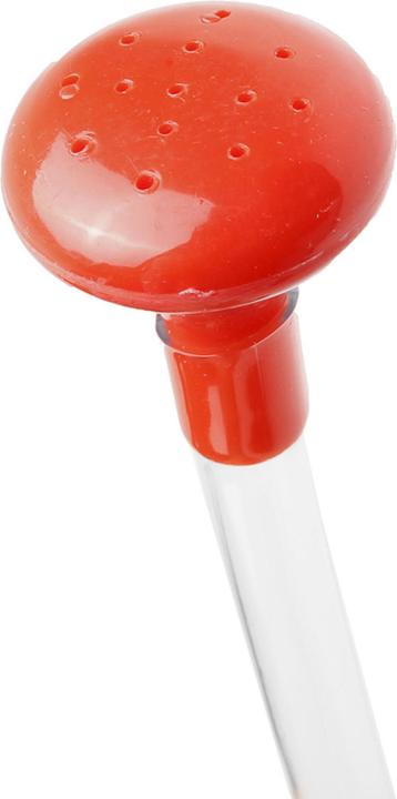 Image du produit Brunner Douche extérieure Solar 20 PHF