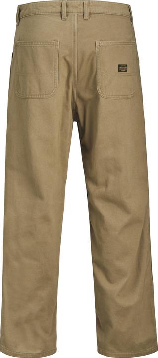 Produktbild Jack & Jones Worker-Hose Junior Worker-Hose (176)