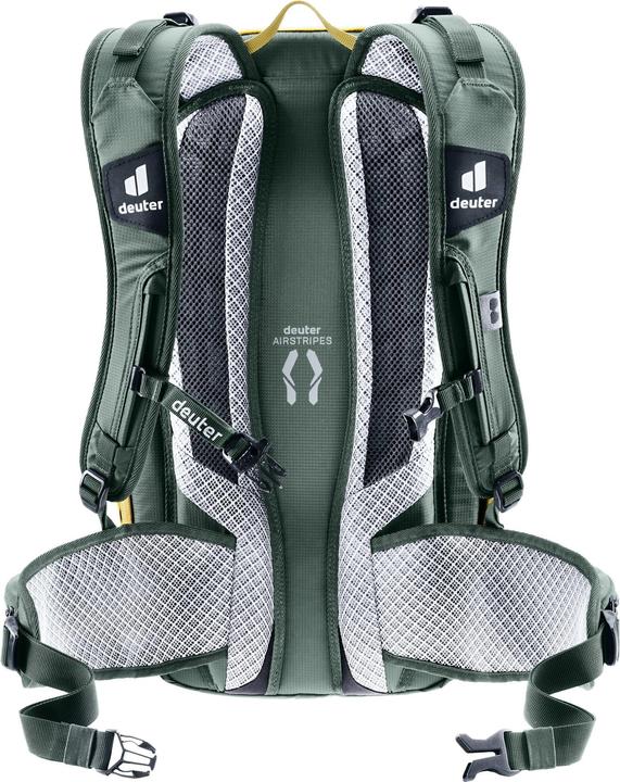 Produktbild Deuter Flyt (14 l)