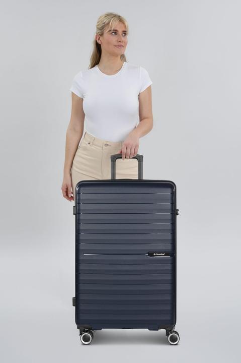 Immagine prodotto Saxoline Fiesta (107 l, L (90 - 115l))