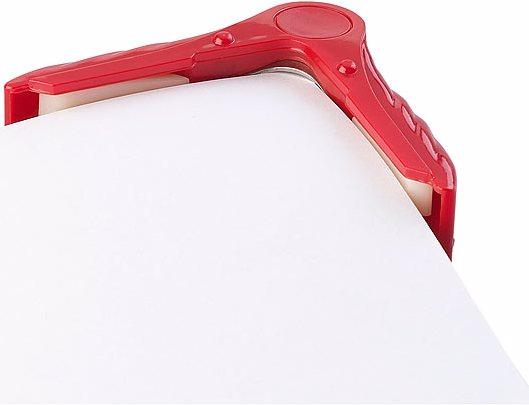 Image du produit Your Design Arrondisseurs de coins pour papier (3 feuilles)
