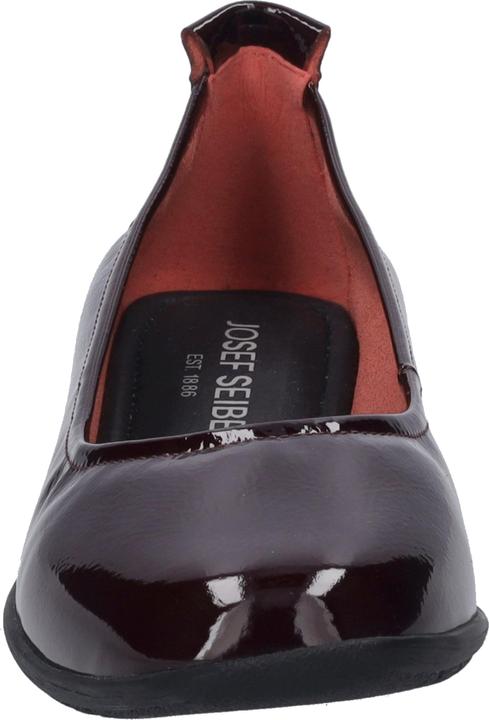 Image du produit Josef Seibel 74801-791 (38)