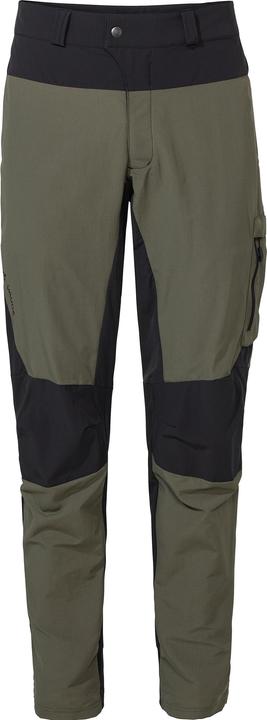 Immagine prodotto Vaude Qimsa (M)