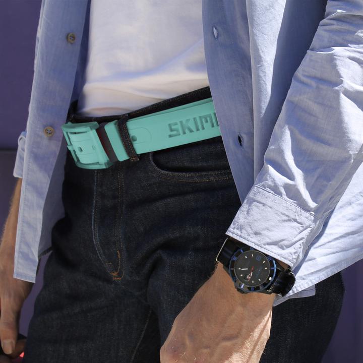 Image du produit Skimp Belt Original (140)