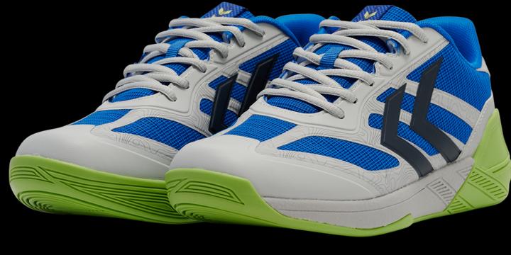 Produktbild hummel Algiz V (38.5)