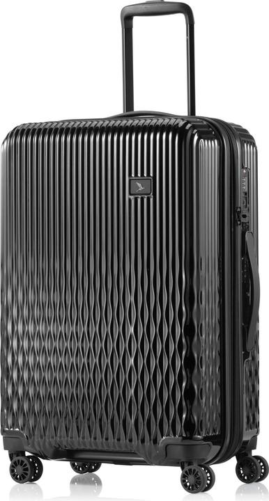 Produktbild Pack Easy Flow (73 l, M (50 - 90l))