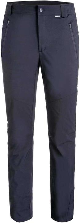 Produktbild Icepeak Dorr (50)