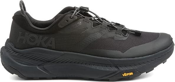 Produktbild Hoka 4891313 (43)