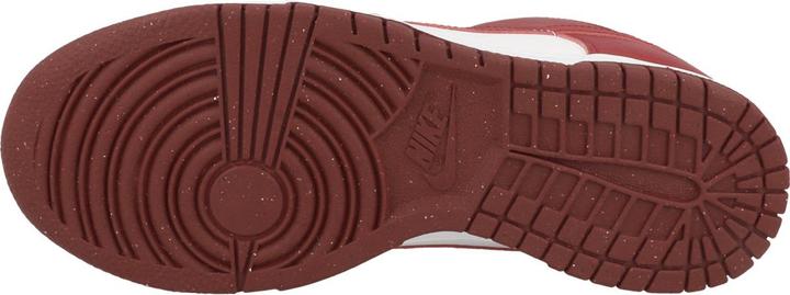 Produktbild Nike Dunk Low Next Nature - 62689 (42.5)