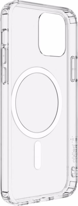 Produktbild Belkin SheerForce (Apple iPhone 12, Realme 12 Pro+)