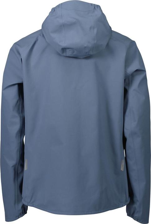 Actual product image Poc M's Motion Rain Jacket (M)