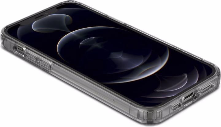 Produktbild Belkin SheerForce (Apple iPhone 12, Realme 12 Pro+)