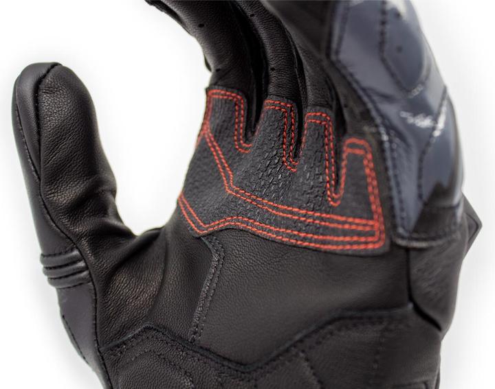 Actual product image Five RFX1 Evo (Men, L)