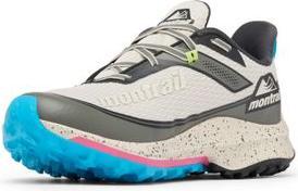 Produktbild Columbia Montrail™ Trinity™ Ag Ii (38.5)