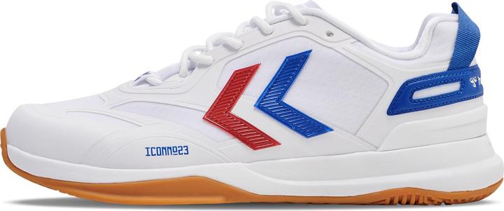 Actual product image hummel DAGAZ 2.0 ICON NO23 (41)