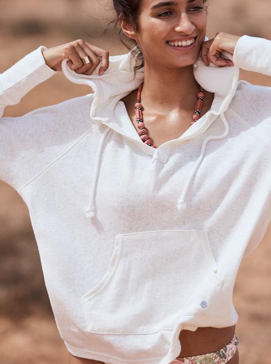 Actual product image Roxy Destination Surf (L)