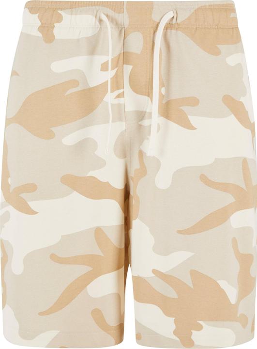 Produktbild Urban Classics Easy Camo Shorts - 161161 (XL)