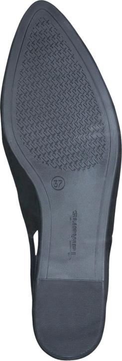 Actual product image Tamaris Sling pumps (39)