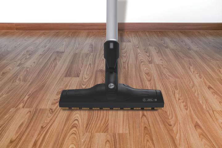 Image du produit Hoover HP730ALG 011