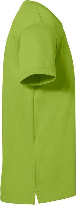 Image du produit Hakro COTTON TEC® T-shirt (S)