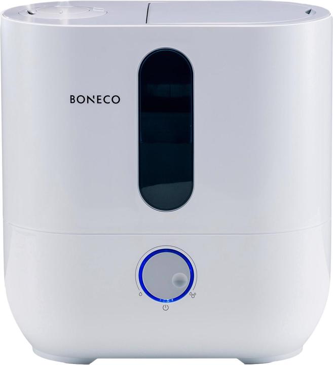 Boneco U300 (50 m²)