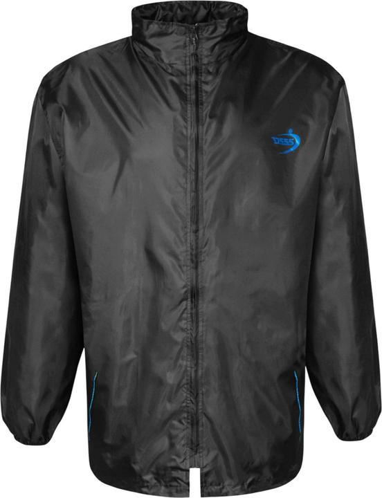 Produktbild DUKE UTDC226 P (5XL)