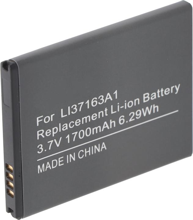 Image du produit Medion Batterie Life P4013
