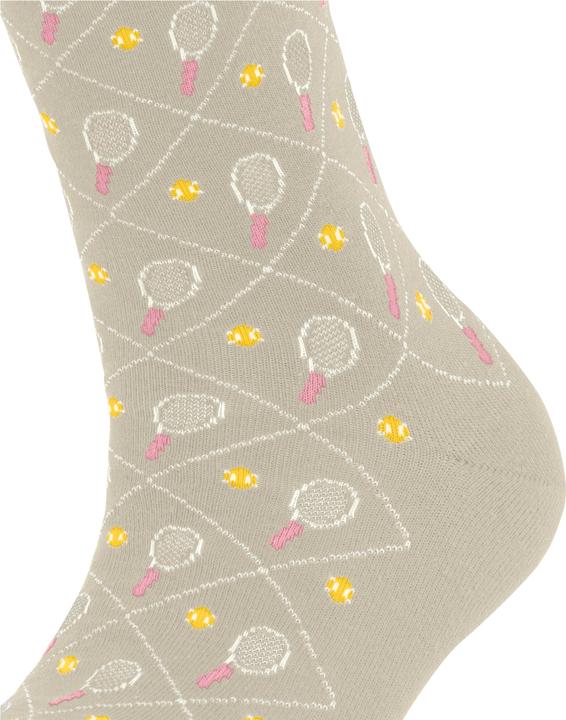 Actual product image Burlington Tennis Club (36 - 41)