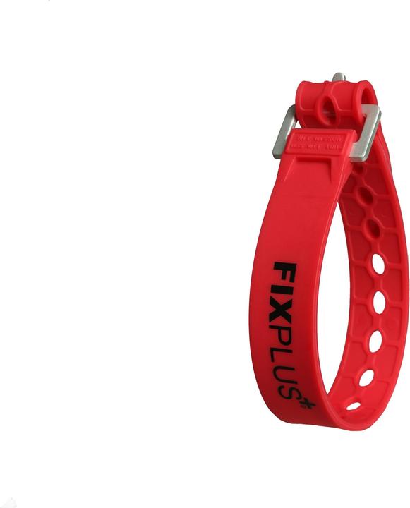 Image du produit Fixplus Strap 35